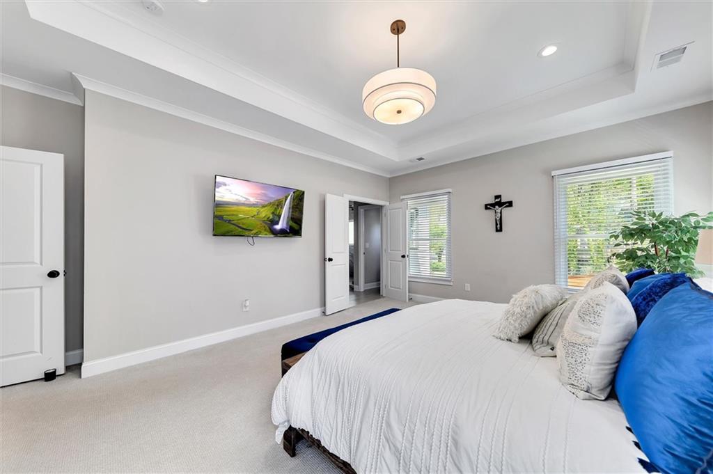 1968 Starlight Drive