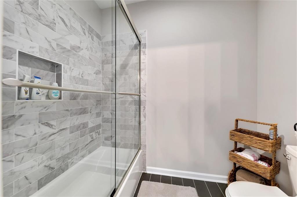 1968 Starlight Drive