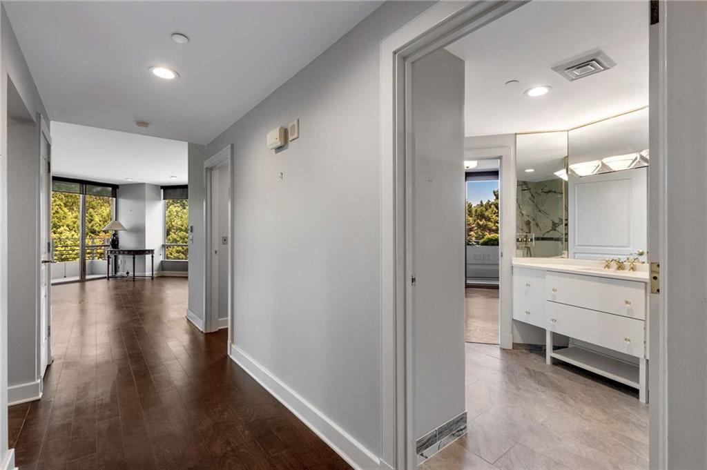 700 Park Regency Place NE Unit 702