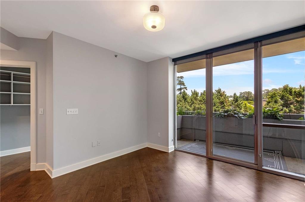 700 Park Regency Place NE Unit 702
