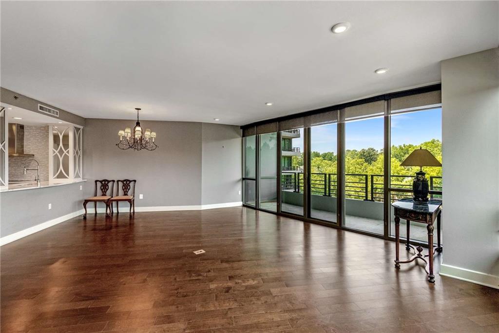 700 Park Regency Place NE Unit 702