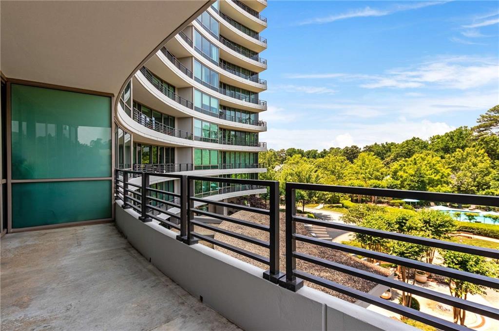 700 Park Regency Place NE Unit 702