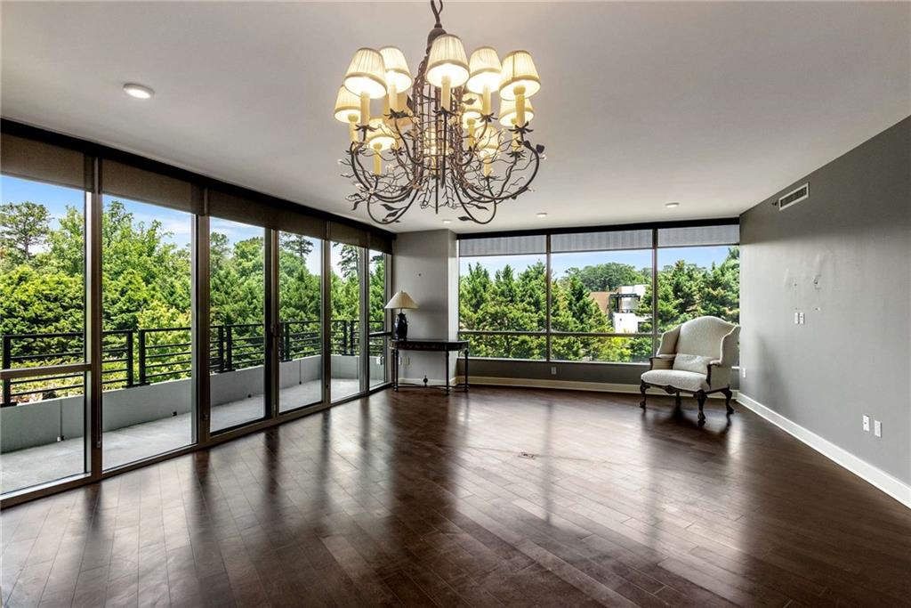 700 Park Regency Place NE Unit 702