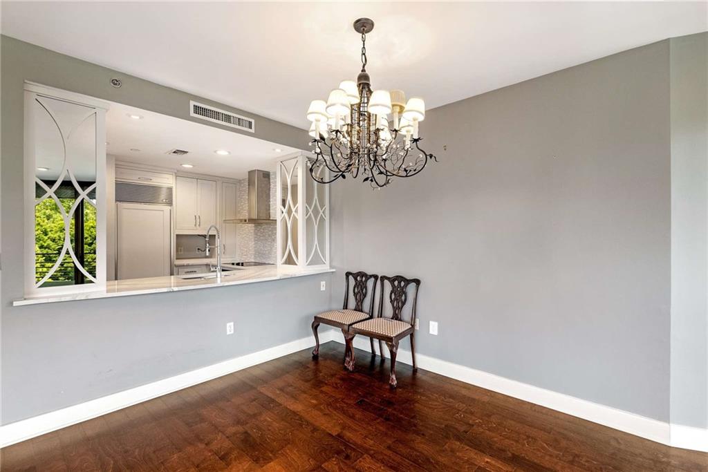 700 Park Regency Place NE Unit 702