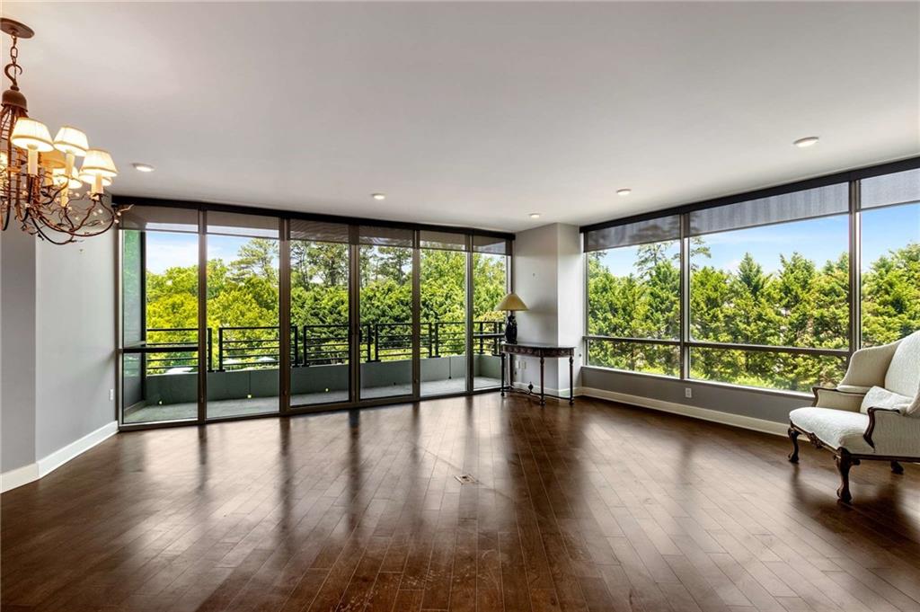 700 Park Regency Place NE Unit 702
