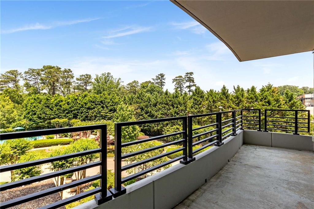 700 Park Regency Place NE Unit 702