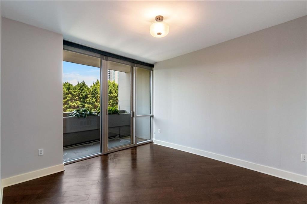 700 Park Regency Place NE Unit 702