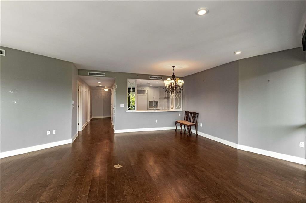 700 Park Regency Place NE Unit 702