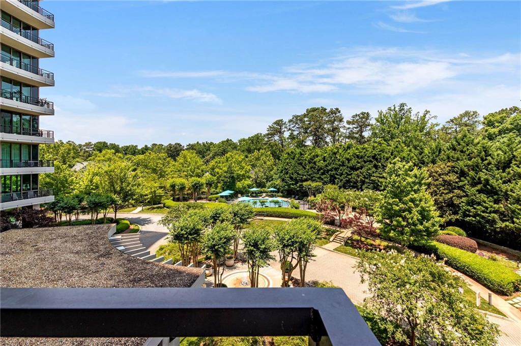 700 Park Regency Place NE Unit 702