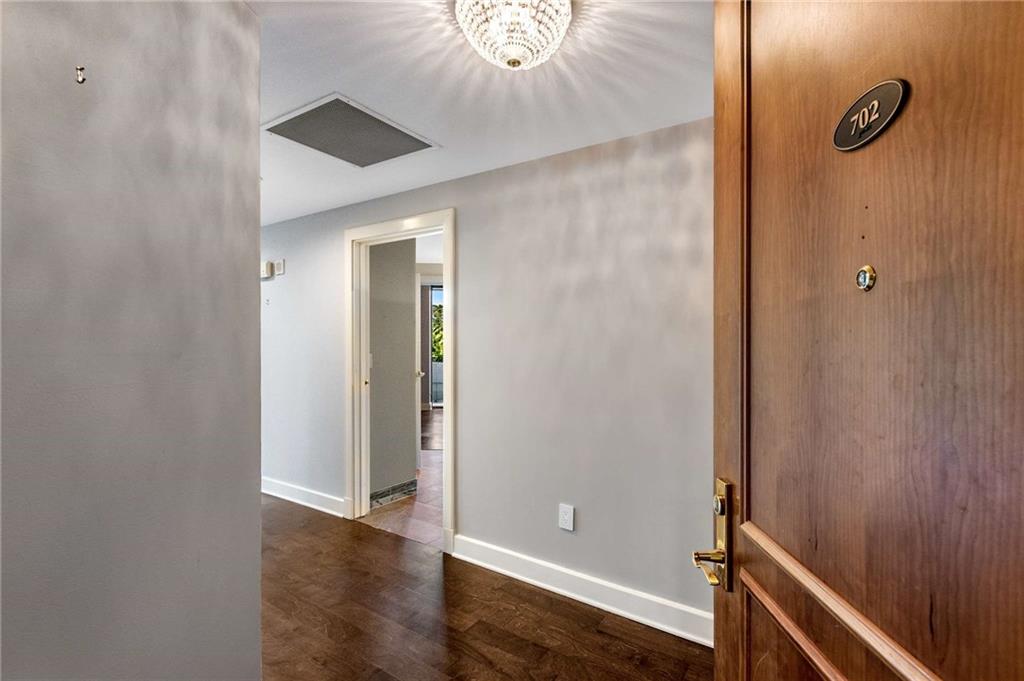700 Park Regency Place NE Unit 702
