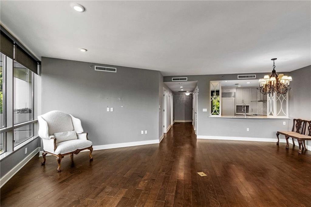 700 Park Regency Place NE Unit 702