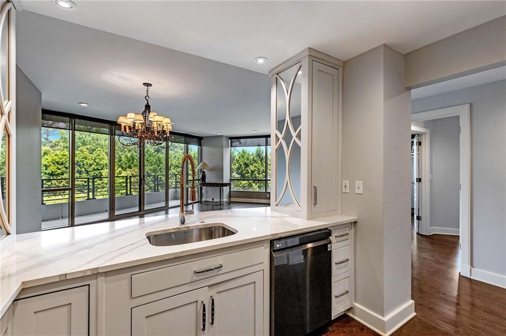 700 Park Regency Place NE Unit 702