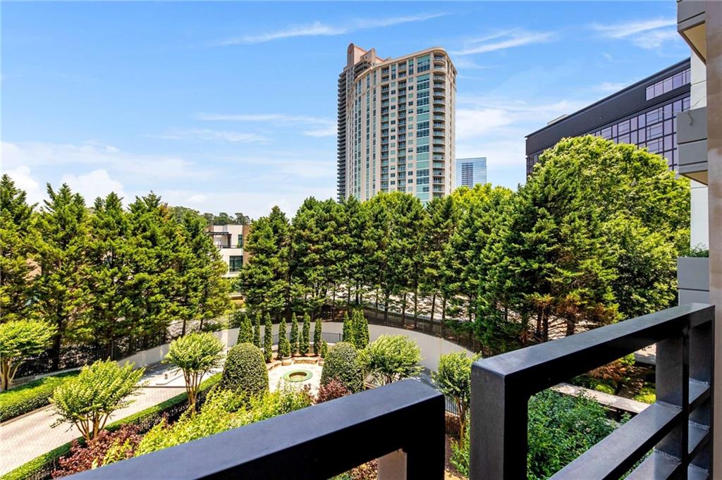 700 Park Regency Place NE Unit 702