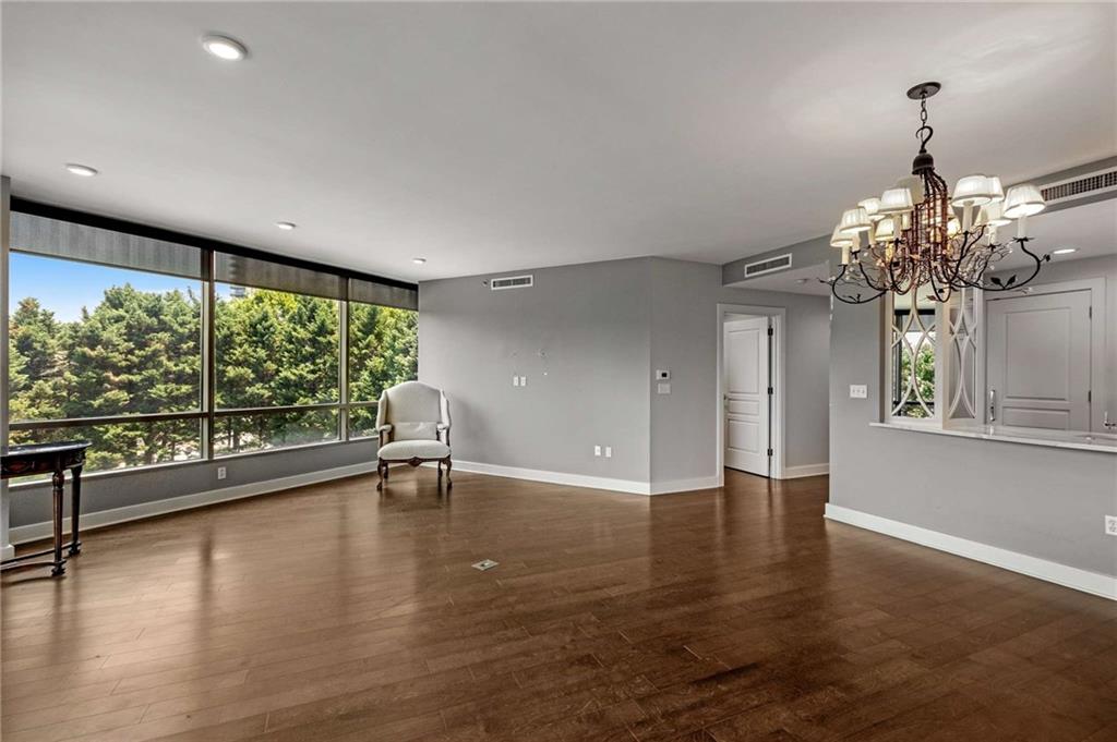 700 Park Regency Place NE Unit 702