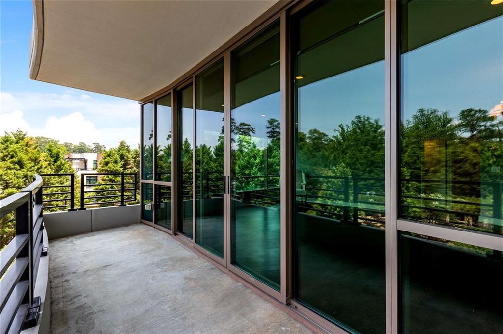 700 Park Regency Place NE Unit 702