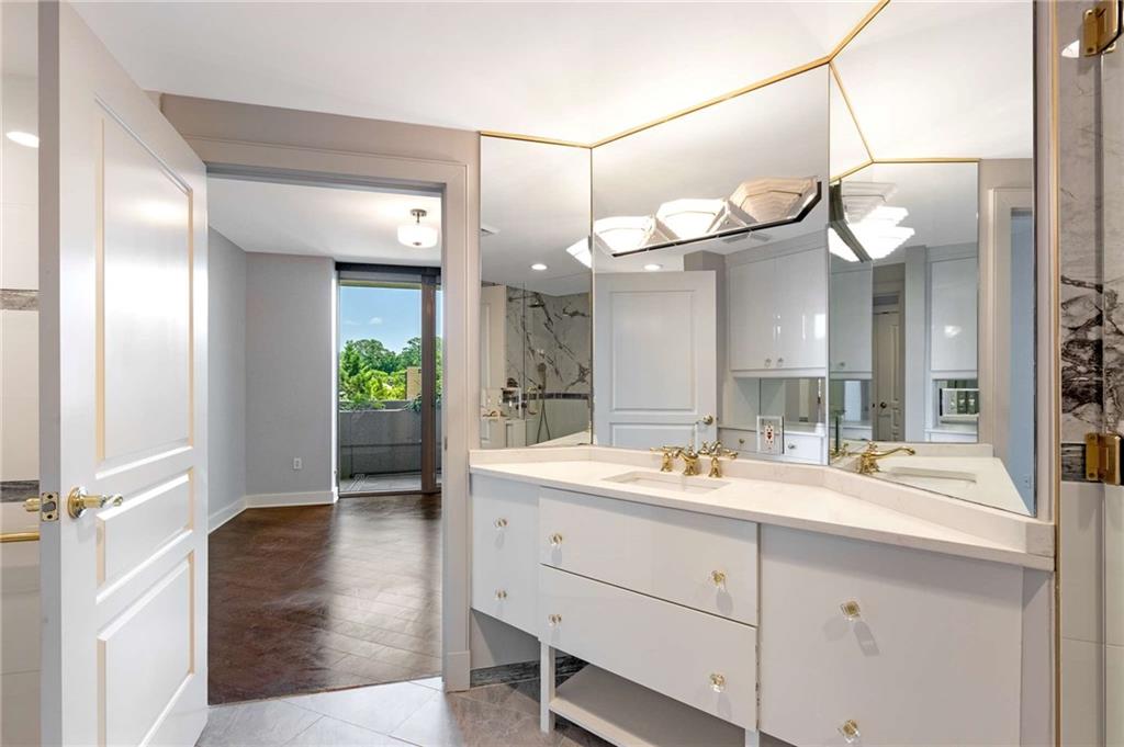 700 Park Regency Place NE Unit 702