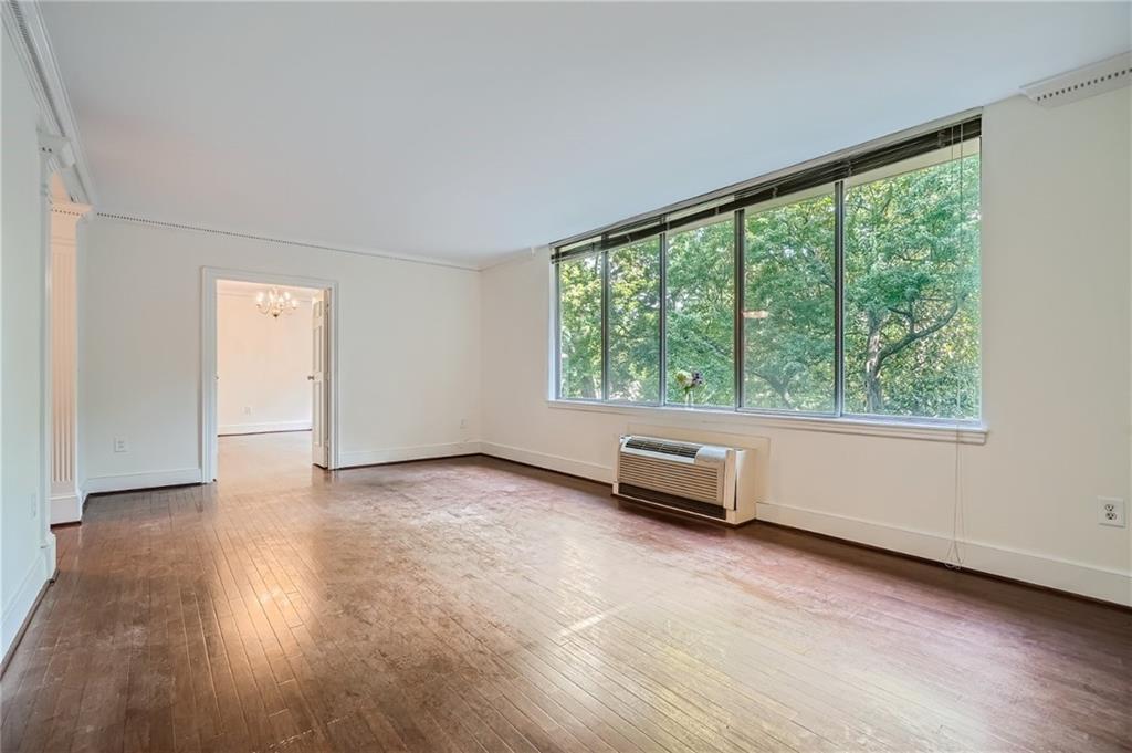 2637 Peachtree Road NE Unit 308