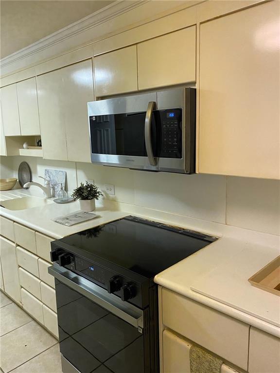 2637 Peachtree Road NE Unit 308