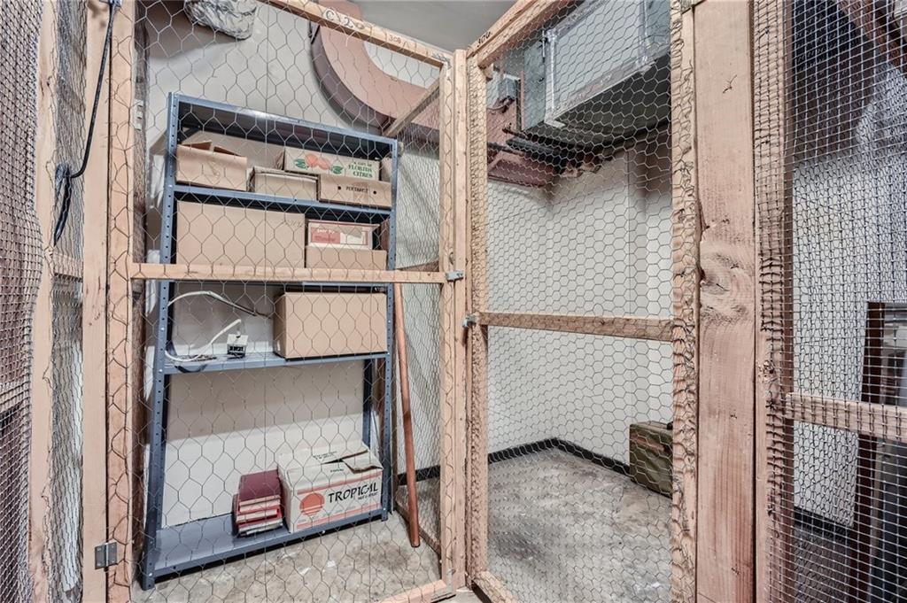2637 Peachtree Road NE Unit 308