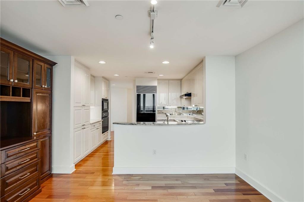 700 Park Regency Place NE Unit 1907