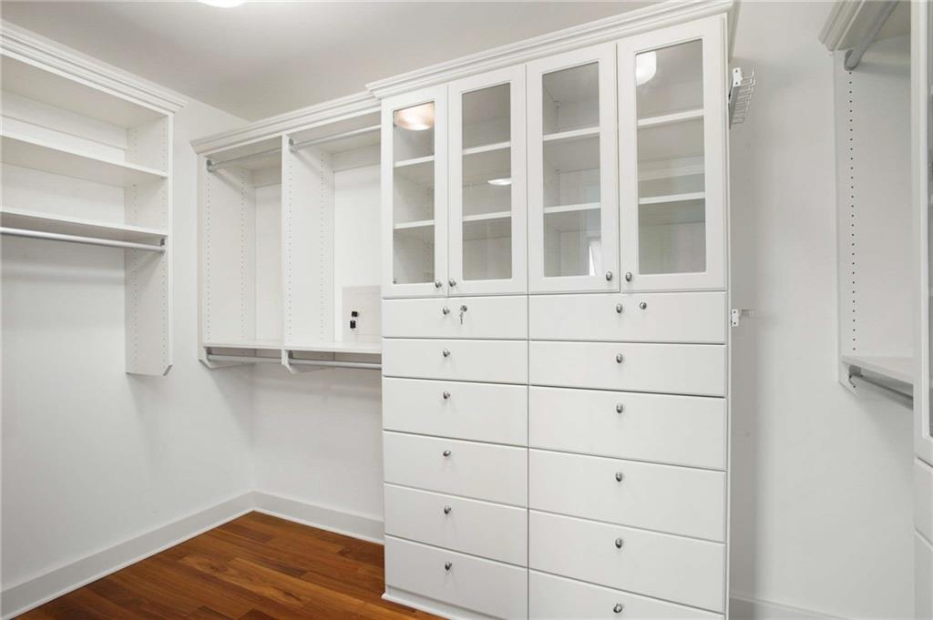 700 Park Regency Place NE Unit 1907