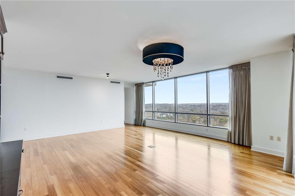 700 Park Regency Place NE Unit 1907