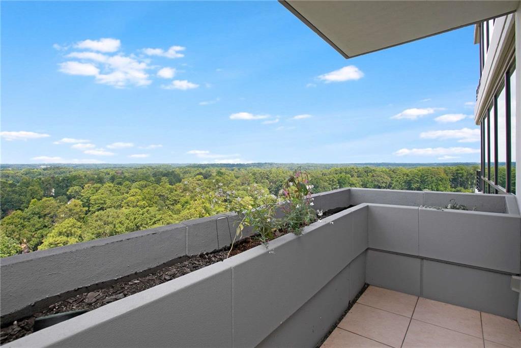 700 Park Regency Place NE Unit 1907