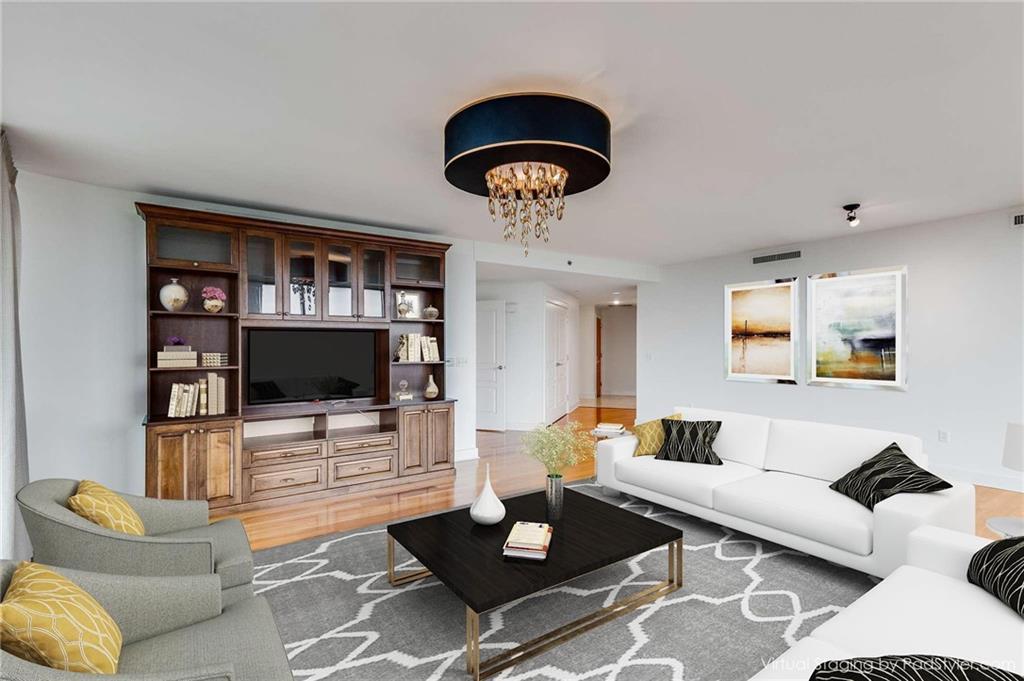 700 Park Regency Place NE Unit 1907