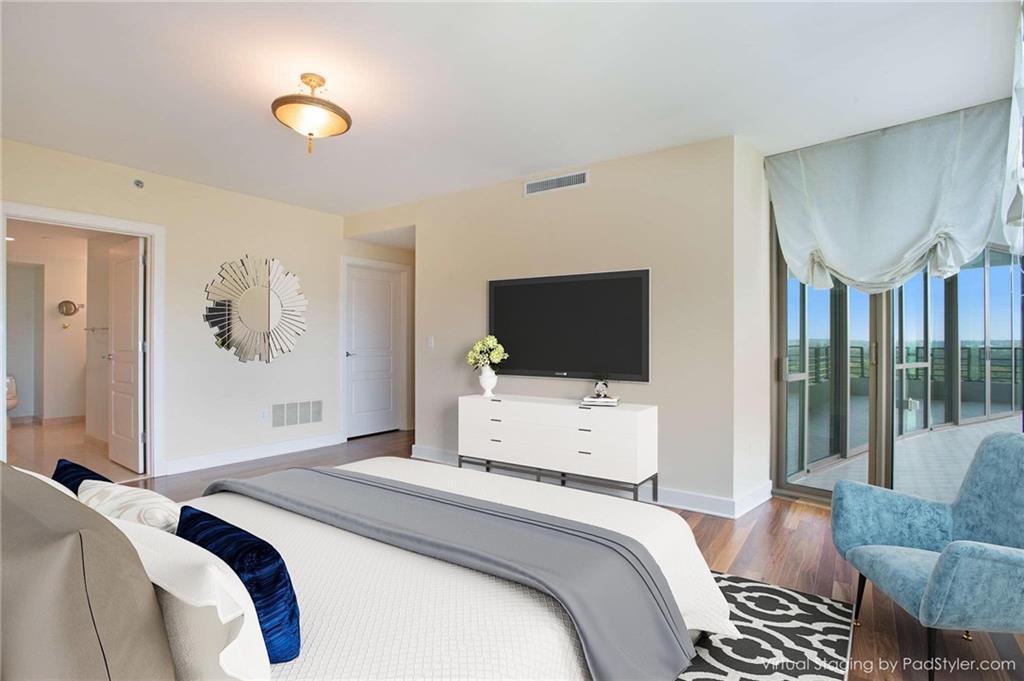 700 Park Regency Place NE Unit 1907