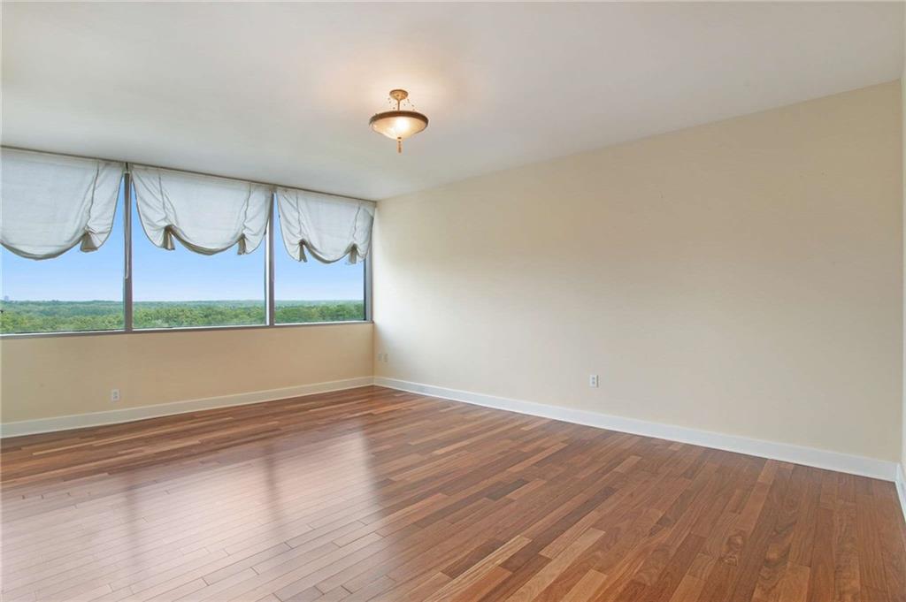 700 Park Regency Place NE Unit 1907