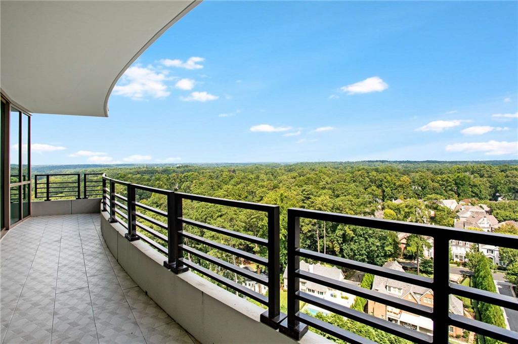 700 Park Regency Place NE Unit 1907