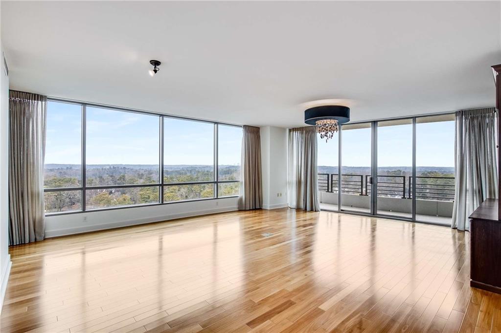 700 Park Regency Place NE Unit 1907