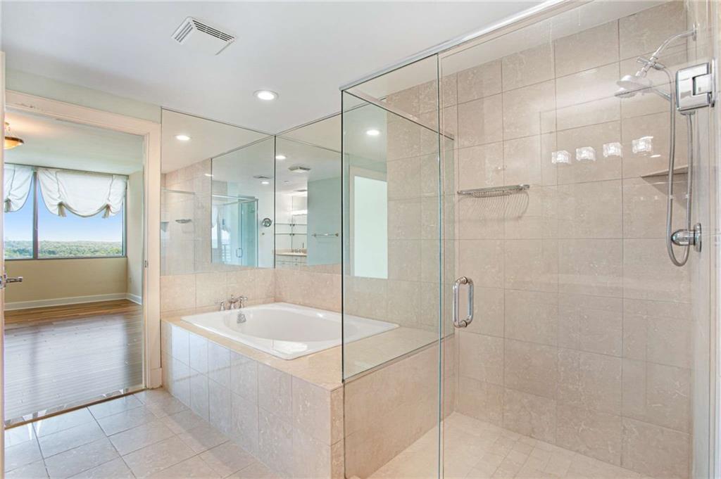 700 Park Regency Place NE Unit 1907