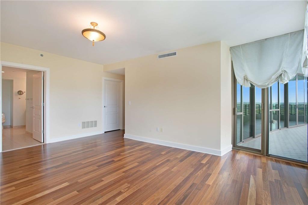 700 Park Regency Place NE Unit 1907