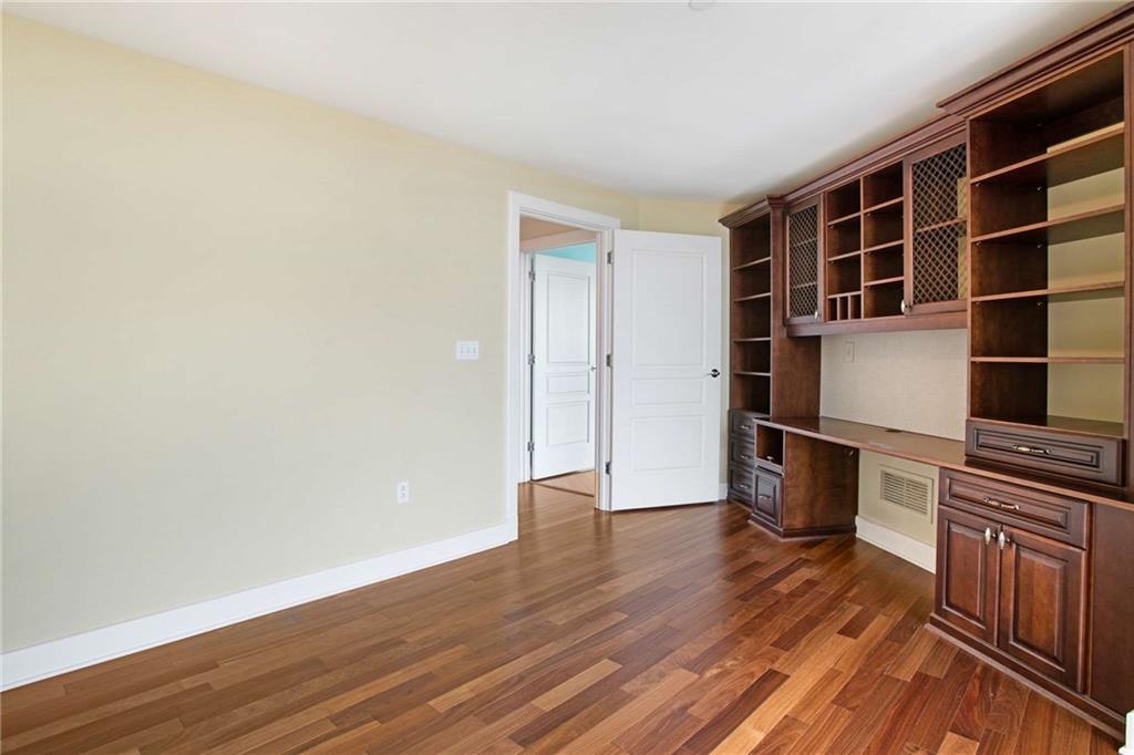 700 Park Regency Place NE Unit 1907