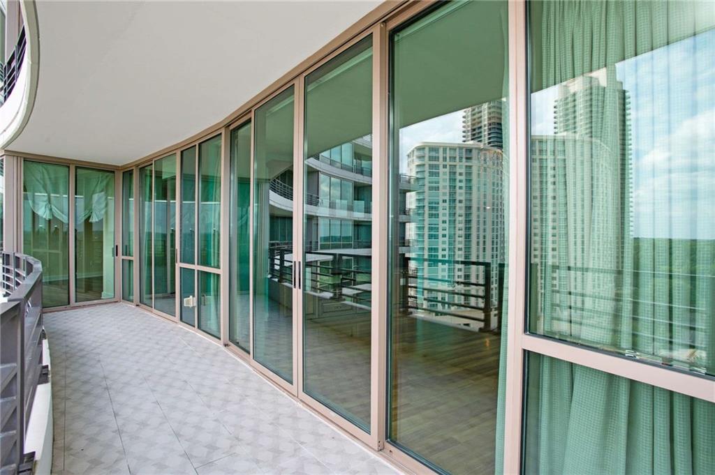 700 Park Regency Place NE Unit 1907