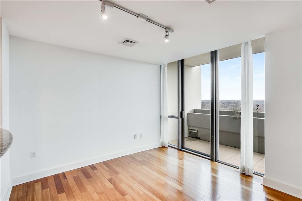 700 Park Regency Place NE Unit 1907