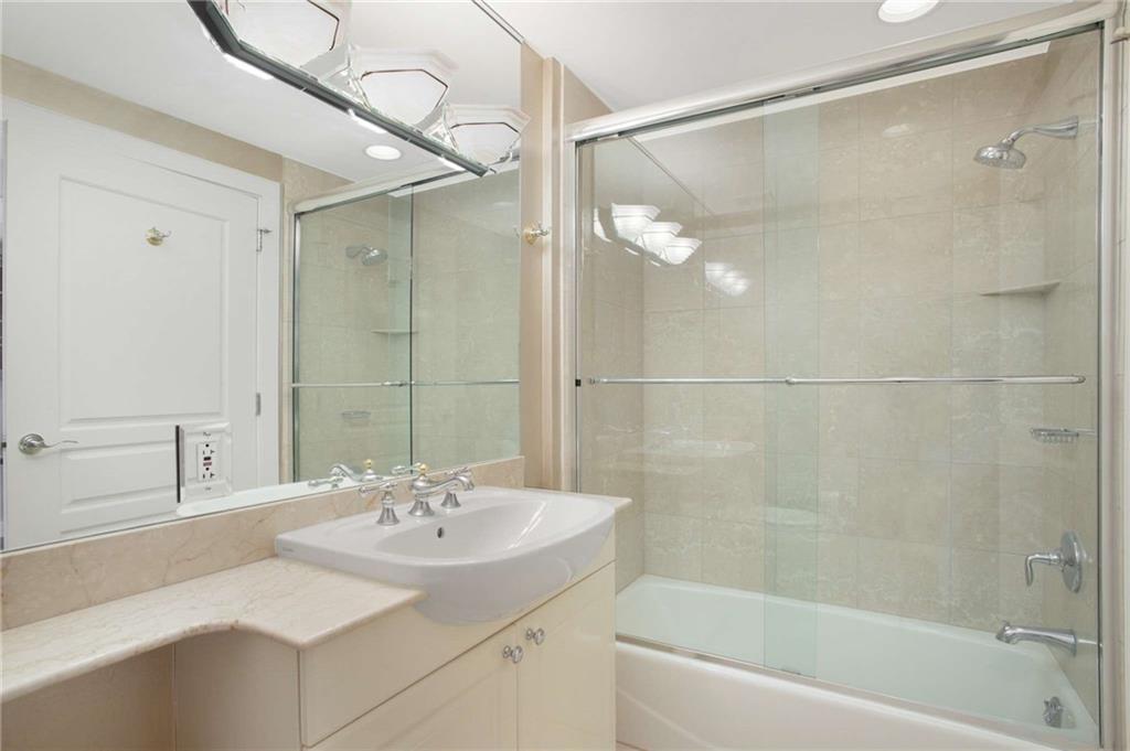 700 Park Regency Place NE Unit 1907