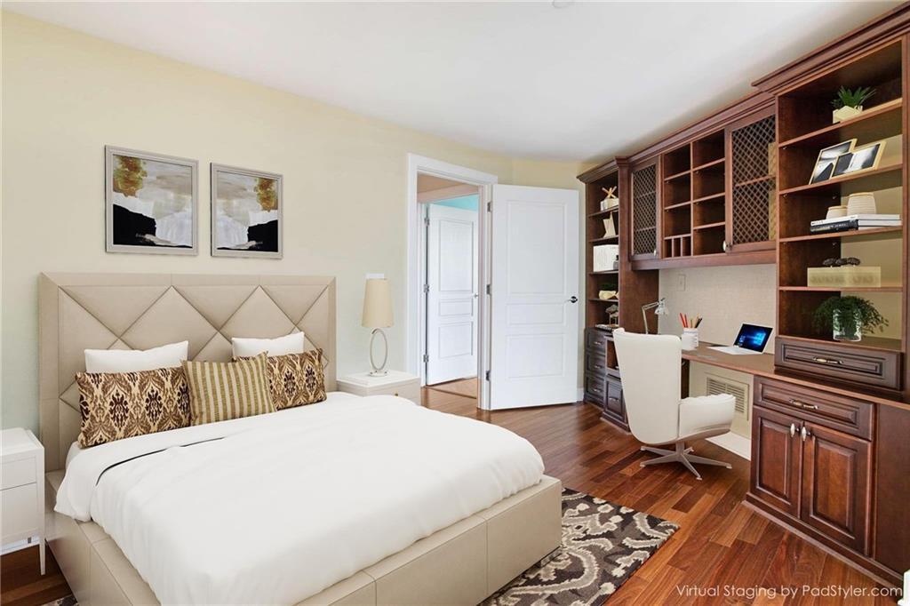 700 Park Regency Place NE Unit 1907