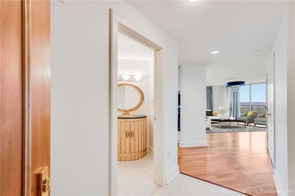 700 Park Regency Place NE Unit 1907