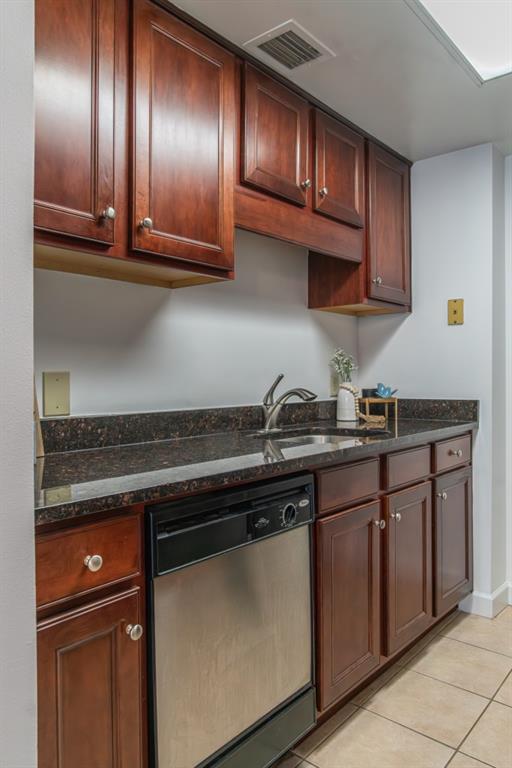1280 W Peachtree Street NW Unit 1508