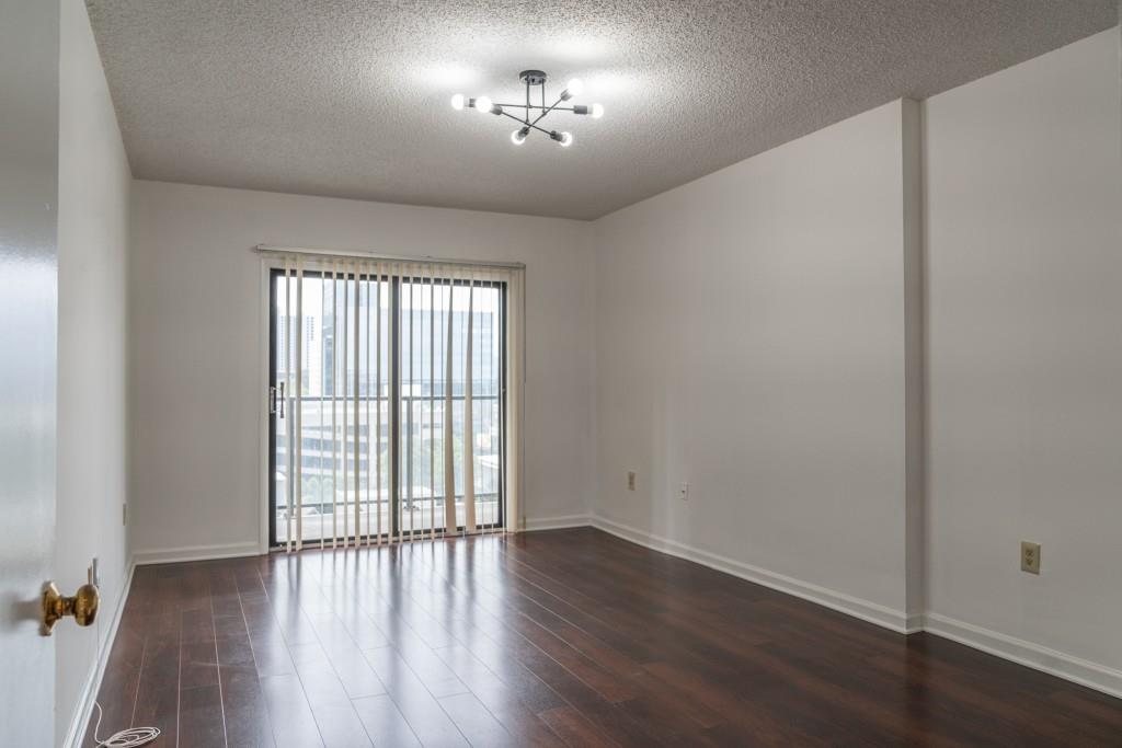 1280 W Peachtree Street NW Unit 1508
