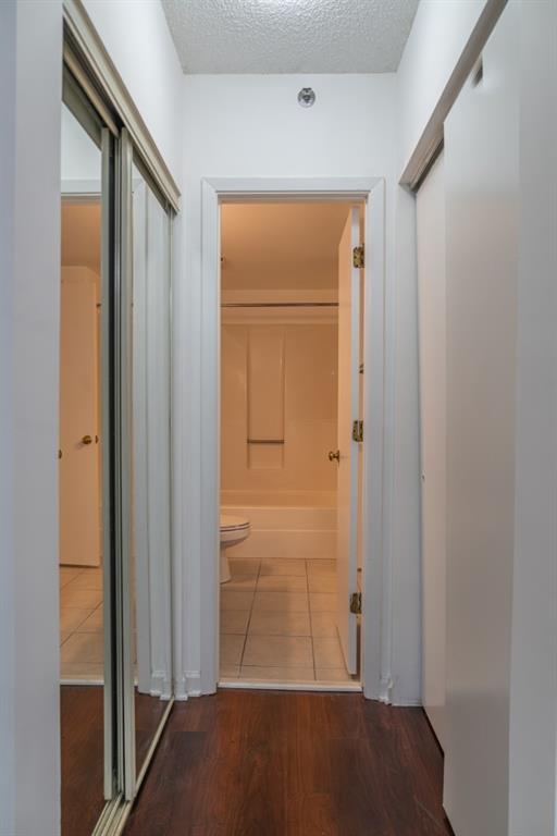 1280 W Peachtree Street NW Unit 1508