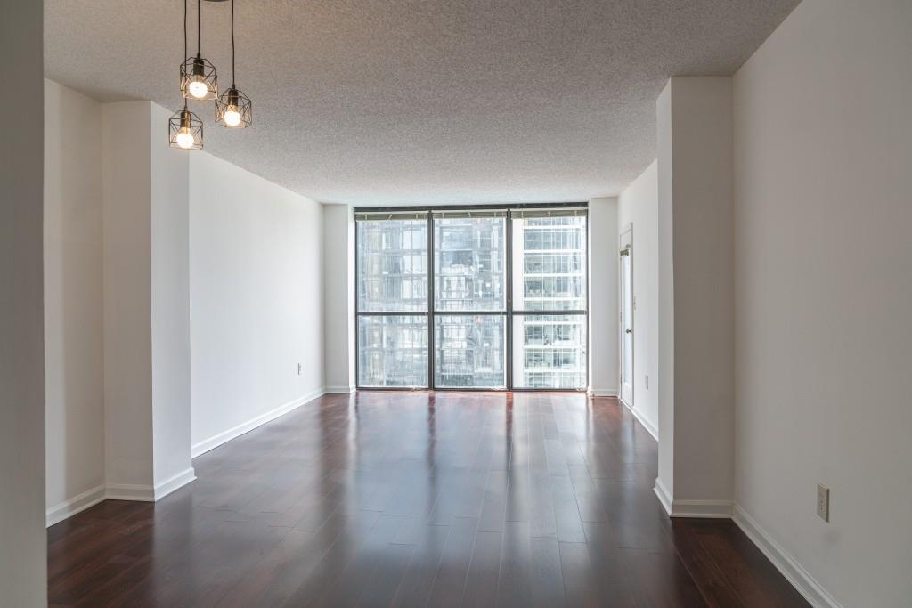 1280 W Peachtree Street NW Unit 1508