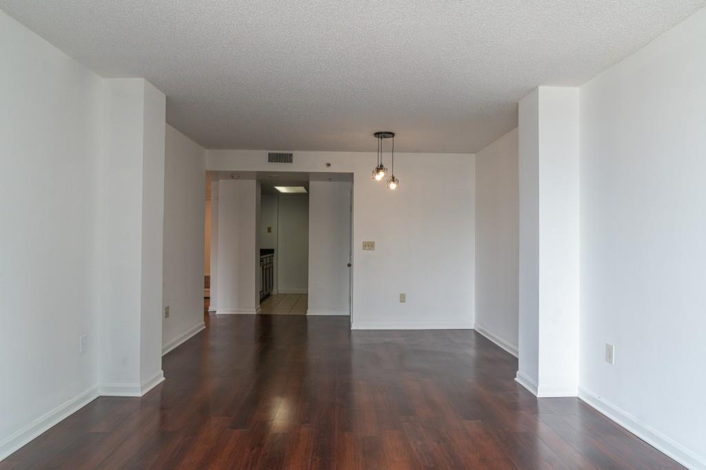 1280 W Peachtree Street NW Unit 1508