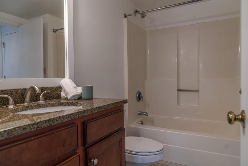 1280 W Peachtree Street NW Unit 1508