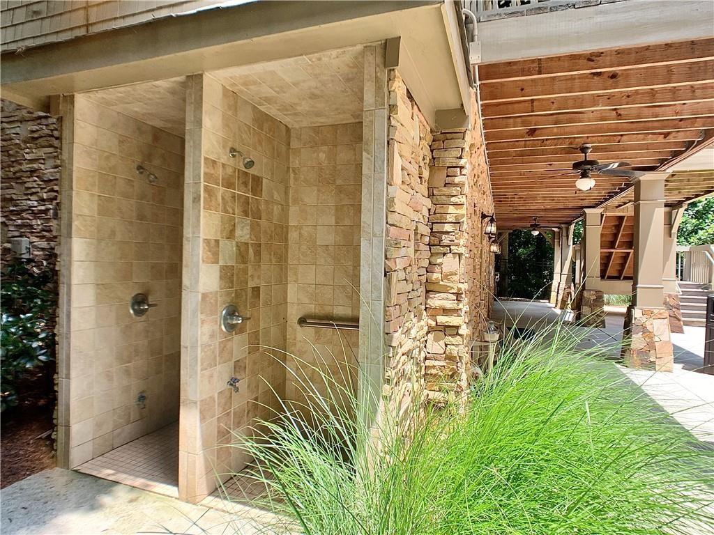 3150 Woodwalk Drive SE Unit 3101