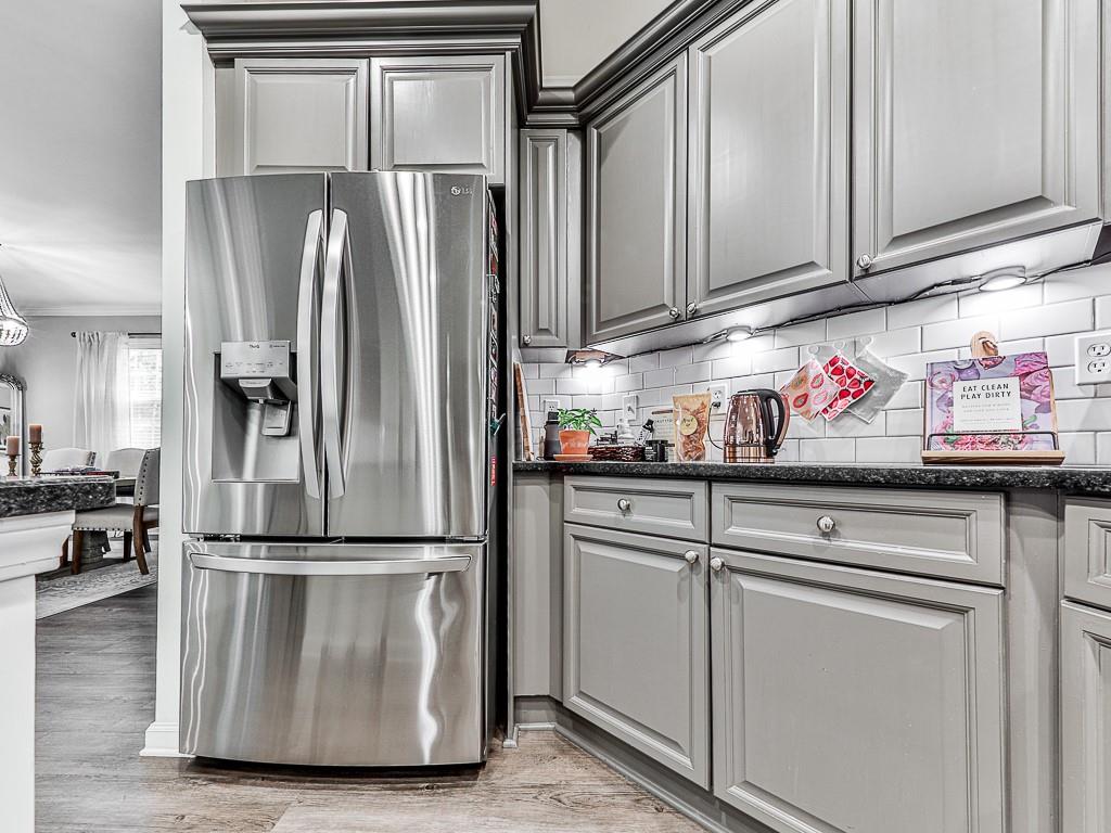 3150 Woodwalk Drive SE Unit 3101