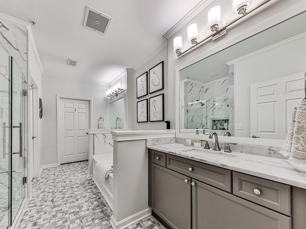 3150 Woodwalk Drive SE Unit 3101