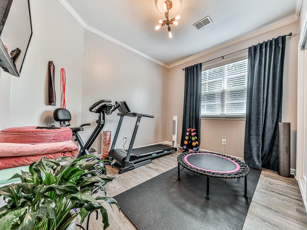 3150 Woodwalk Drive SE Unit 3101